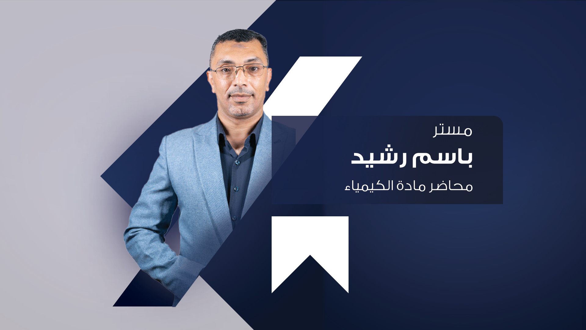 Kimcam KimCam Academy | من هنا لبكرة